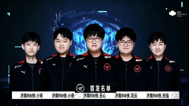 他们都需在 他们都需在