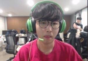 社区活动等 社区活动等