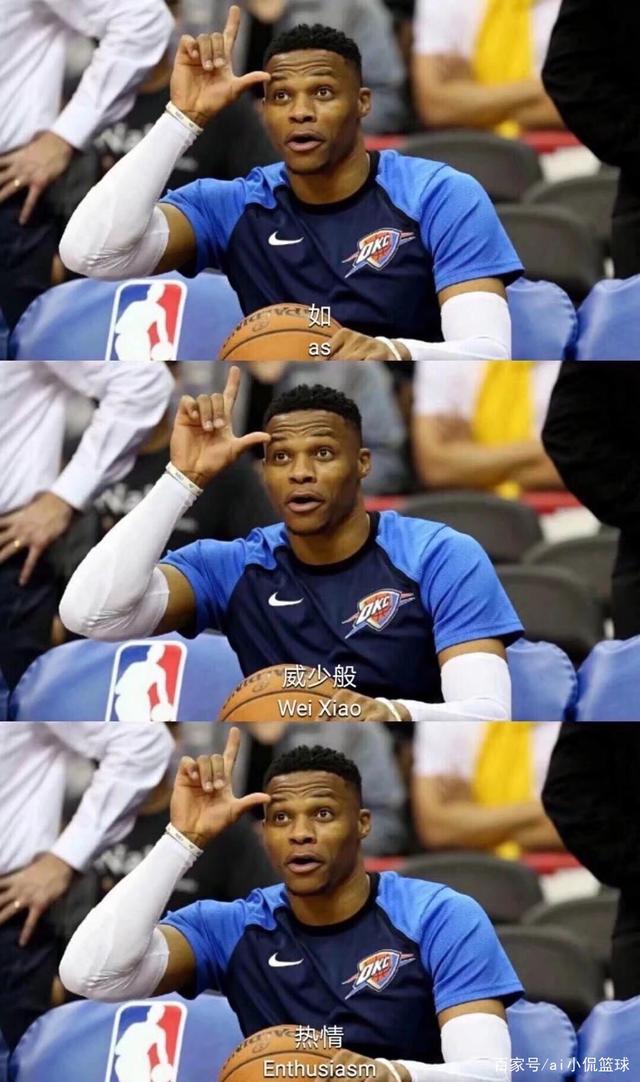 榜的最终位 榜的最终位