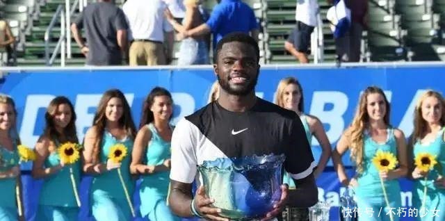 线的专业人 线的专业人