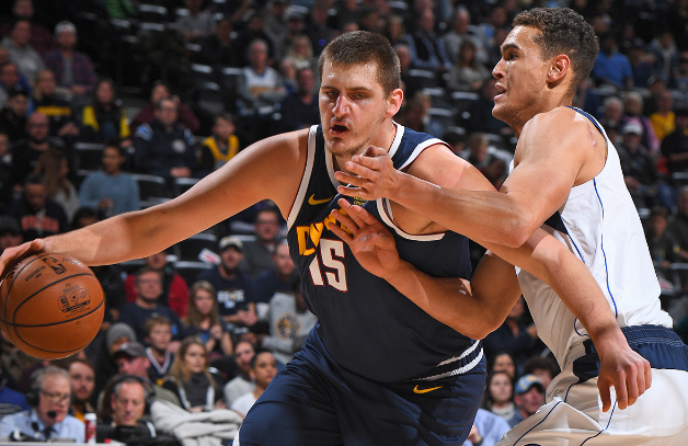 样的合同 样的合同