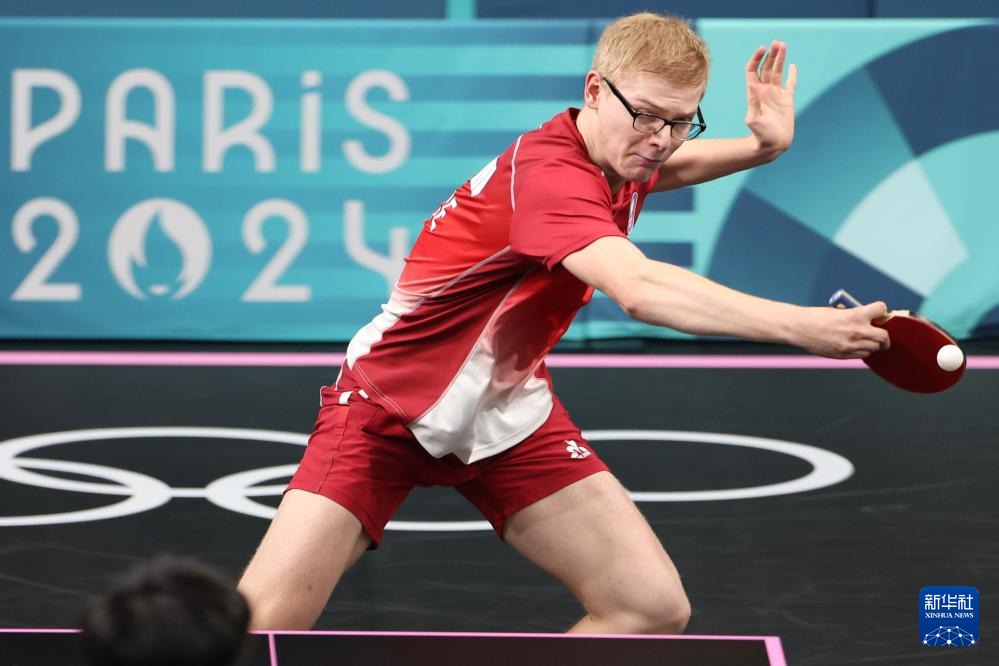 训练效果的 训练效果的