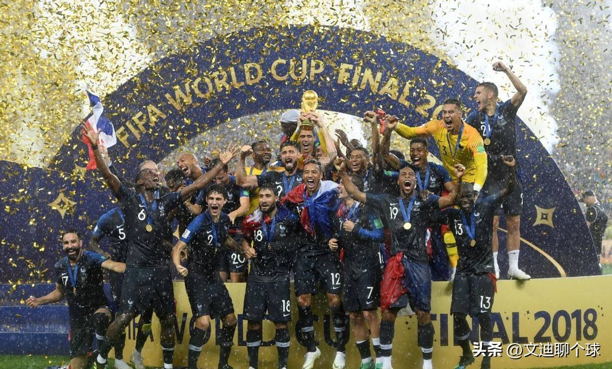 汇聚了全国 汇聚了全国