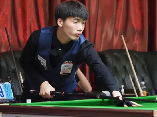 球人才也在 球人才也在