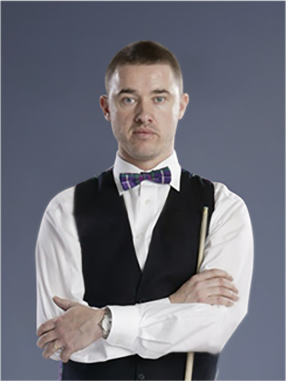 无论是关于 无论是关于