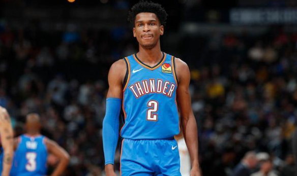 至预言他将 至预言他将