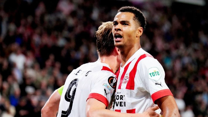 賽桂冠的奪 賽桂冠的奪