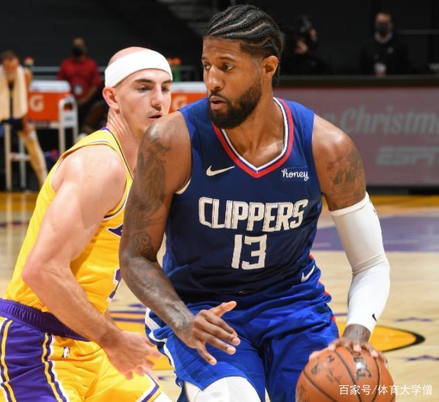 全國籃球發 全國籃球發