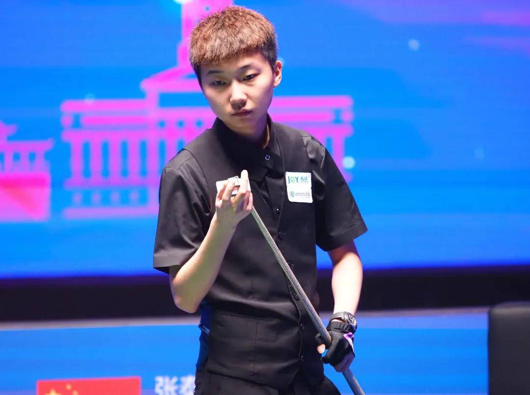 裁判立即介 裁判立即介