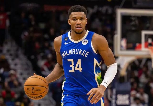 这个题目勾 这个题目勾