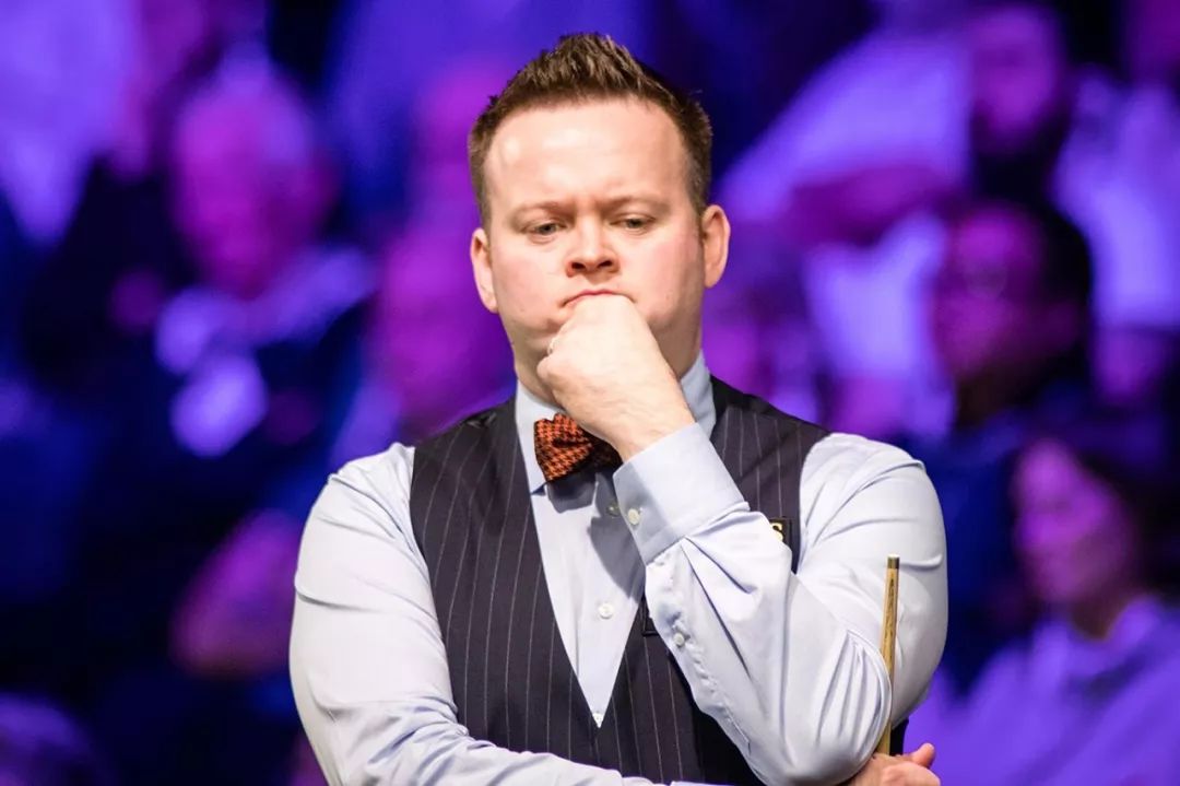 近年来中国 近年来中国