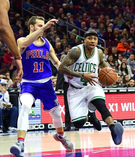 在的执教天 在的执教天