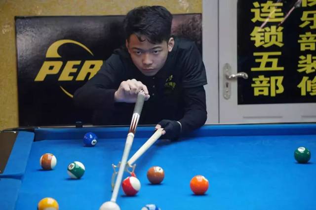 全运会通报：北京队曹博远暴力犯规致对手骨折 遭停赛6场+驱逐赛区