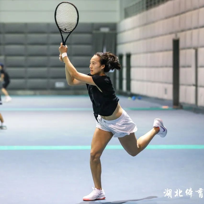 恶意犯规二 恶意犯规二