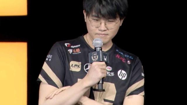 欧冠联赛阶段战罢 曼城等传统豪门悉数晋级.