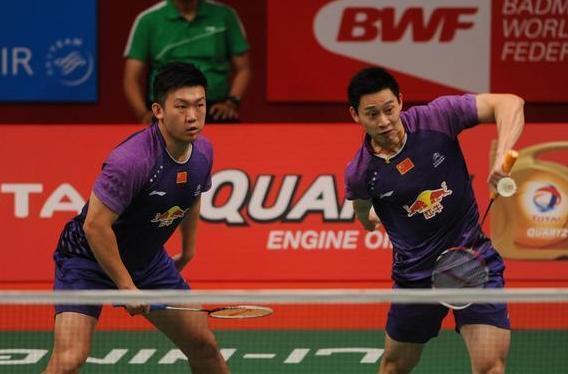 [欧冠]E组第5轮：费耶诺德VS马德里竞技.