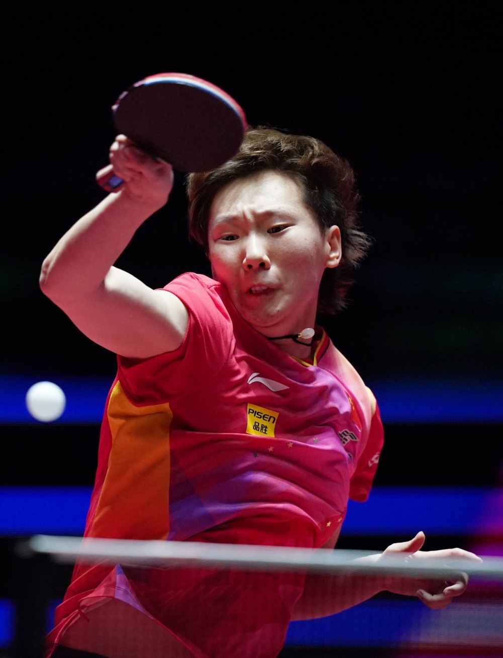 迪马团队记者：波尔图仍在考虑签所罗门，球员也可能留在热刺