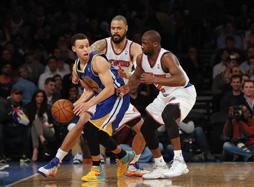 显得尤为重 显得尤为重