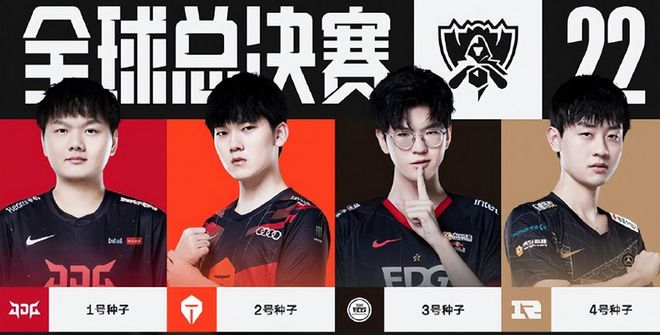 发展的重要 发展的重要