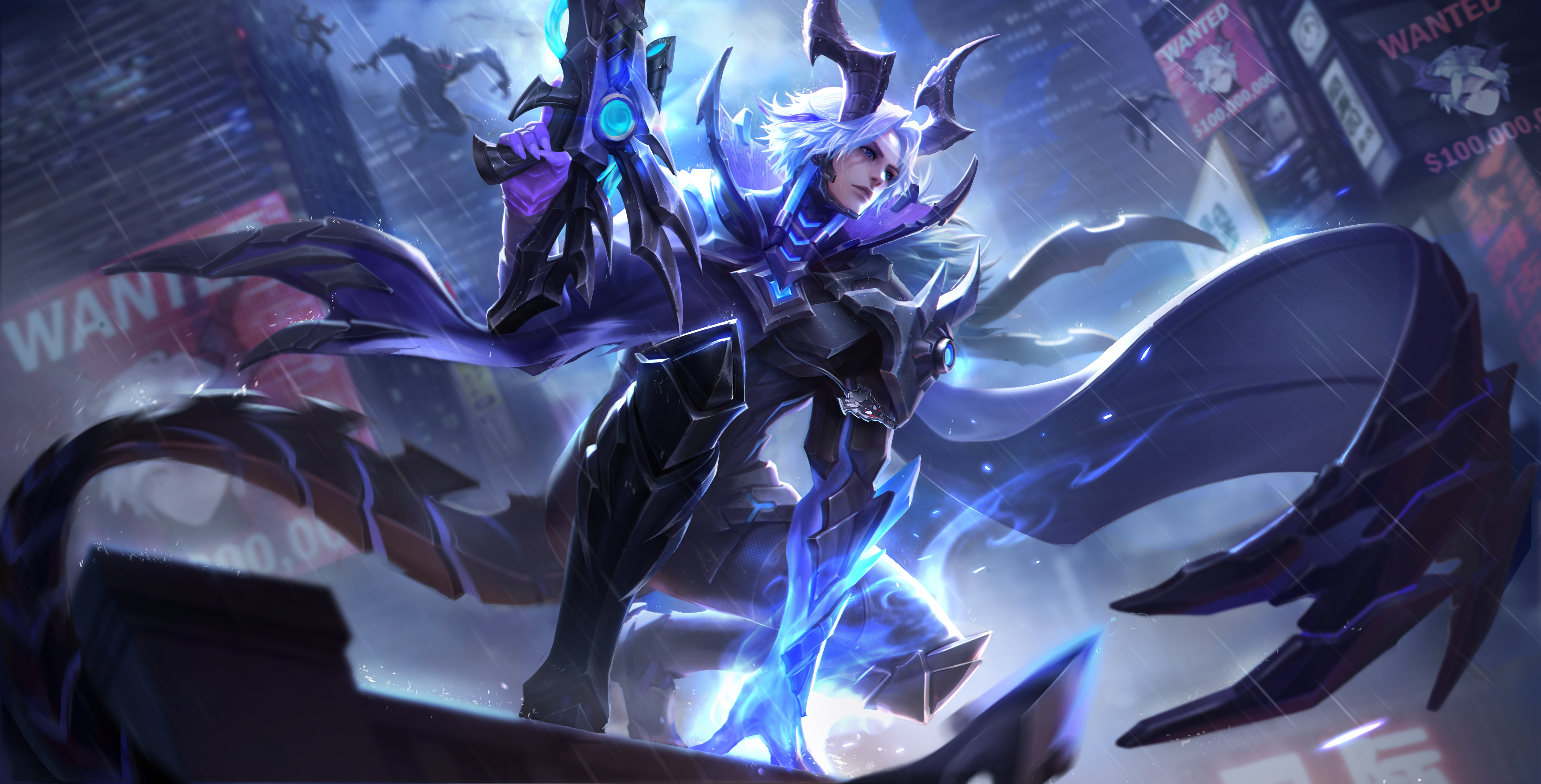 对于青岛男 对于青岛男