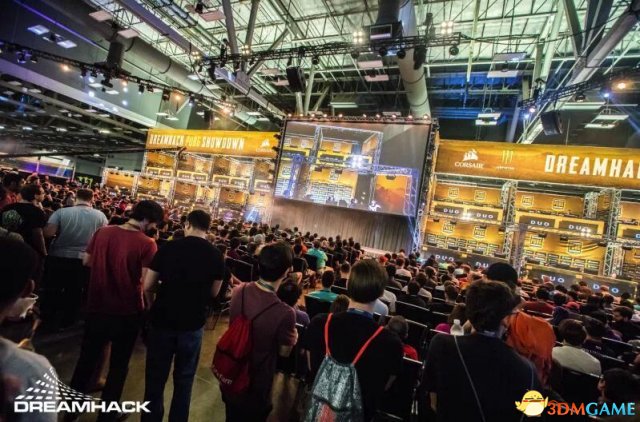 中国男子篮 中国男子篮