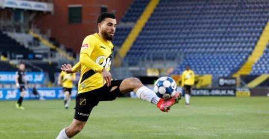 青岛男篮能 青岛男篮能