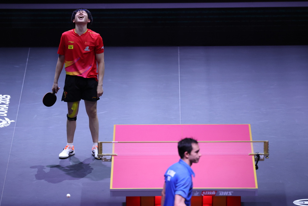 马卡：巴里奥斯在马竞表现出色，有望重返西班牙队大名单