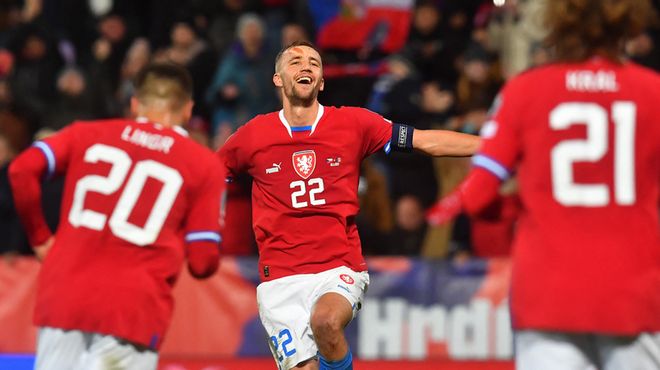 缺的能力 缺的能力