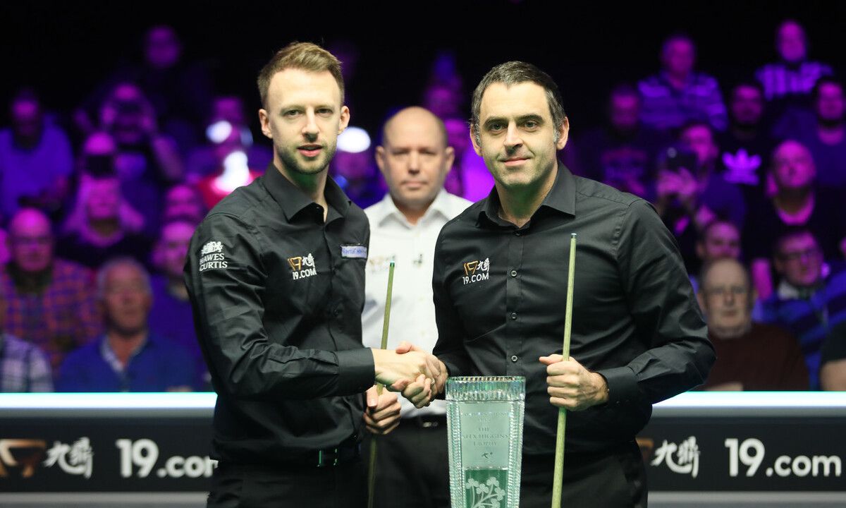 会爆冷吗？天空预测足总杯：曼城点球负伯恩茅斯，4场比赛3场1-1.