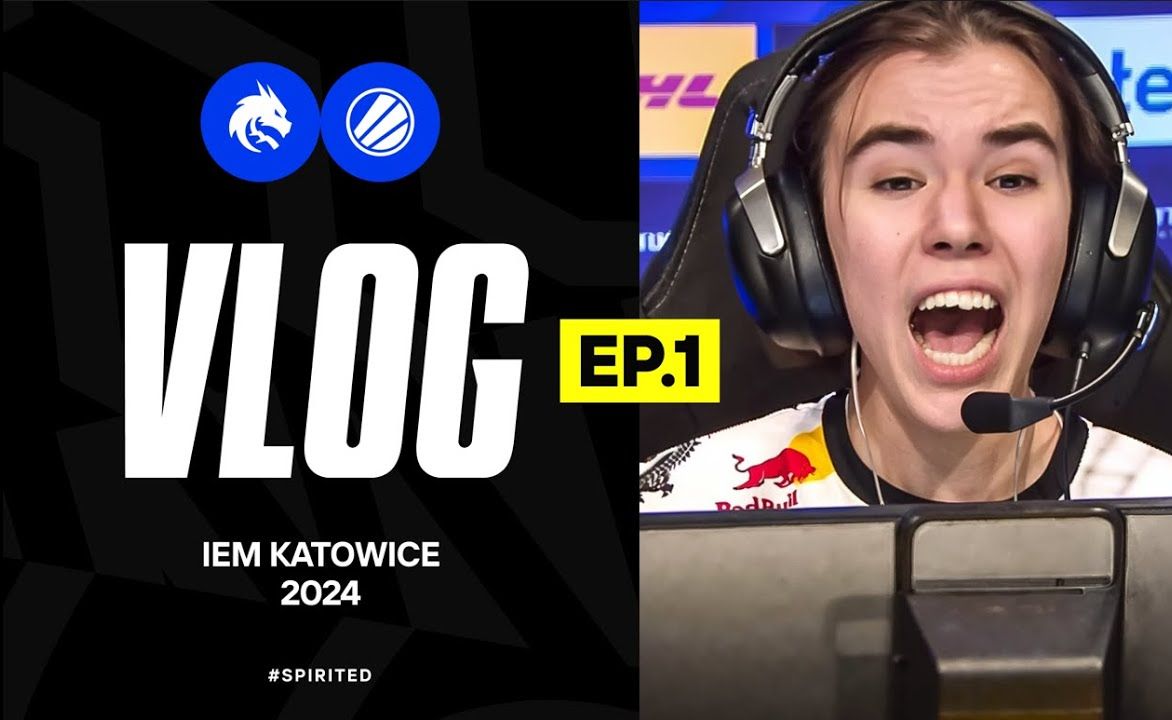 因此失去信 因此失去信