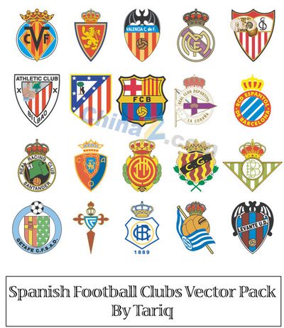 线英雄的实 线英雄的实