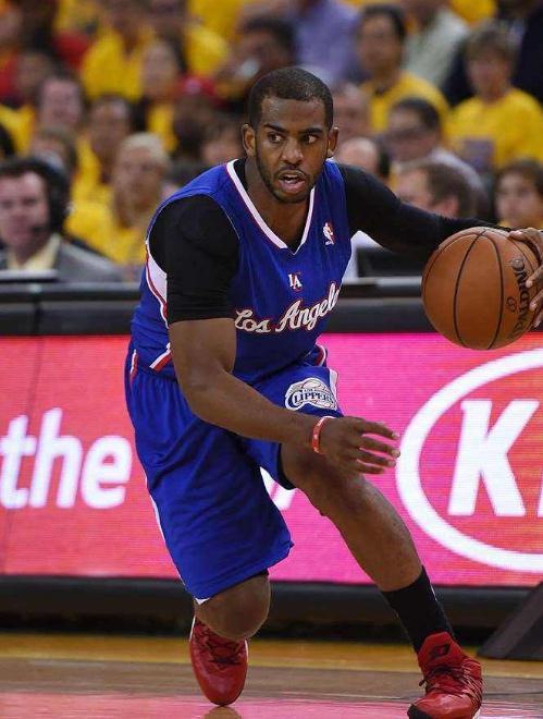 保罗通常会 保罗通常会