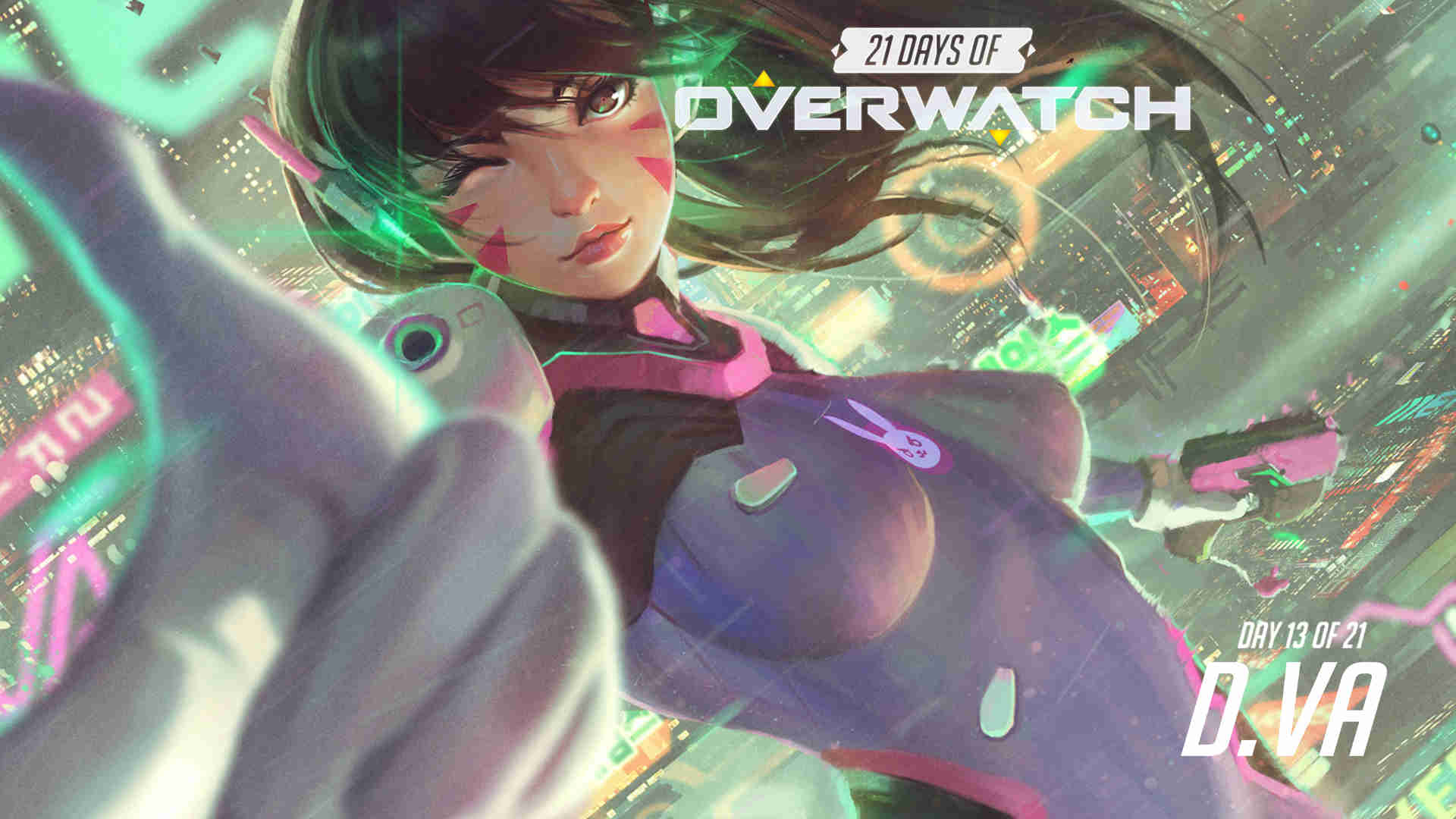 依云锦标赛格蕾丝-金加洞战胜提提库 刘瑞欣T21