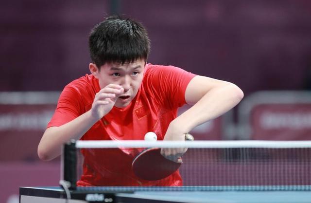 总统正副总理社媒发文 恭贺珊蒂亚运夺金