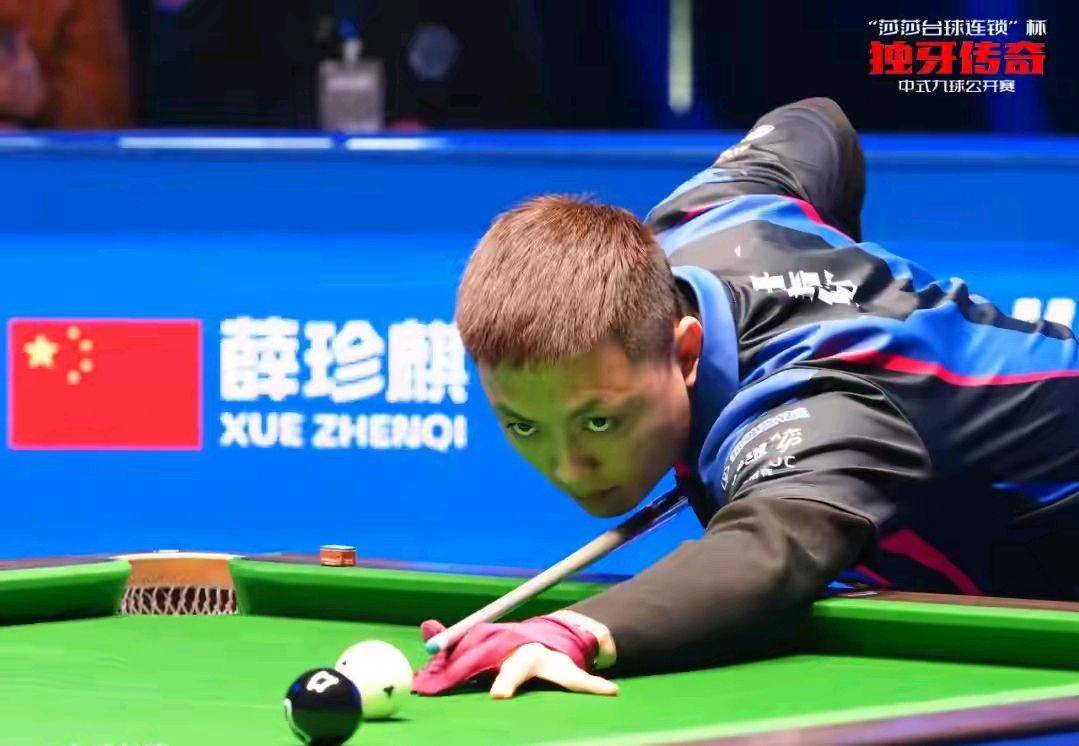 体育东京残奥会：中国代表团连续五届金牌榜 奖牌榜双第一