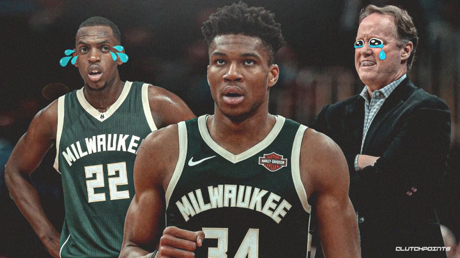 将在夏季揭 将在夏季揭