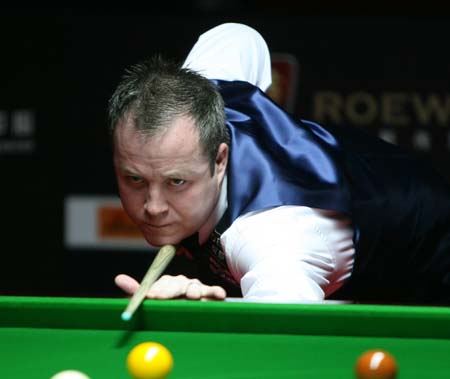 在体育圈一 在体育圈一