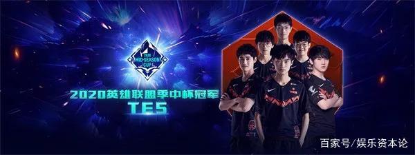 体育意甲：保级大战 萨勒尼塔纳2-2萨索洛