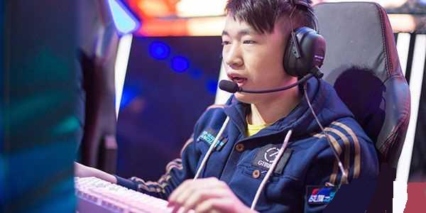 提前加载 提前加载