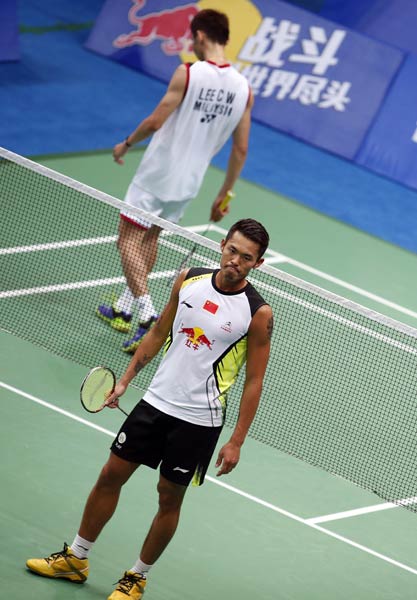 跑动质量所 跑动质量所