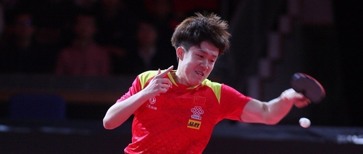 多三角站位 多三角站位