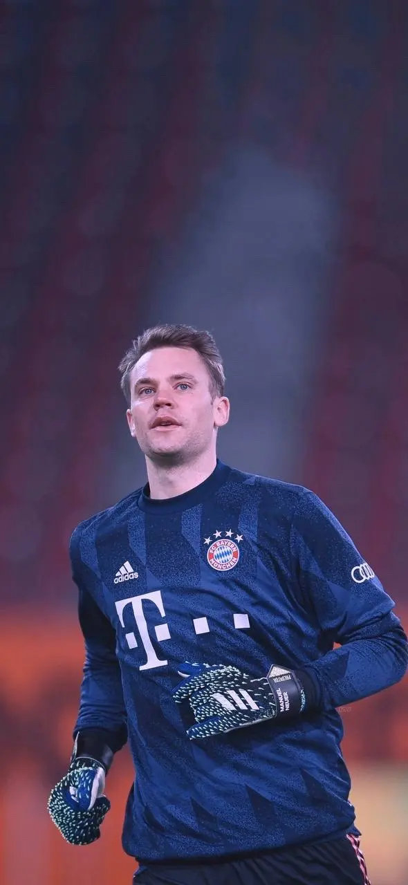 接入创意素 接入创意素