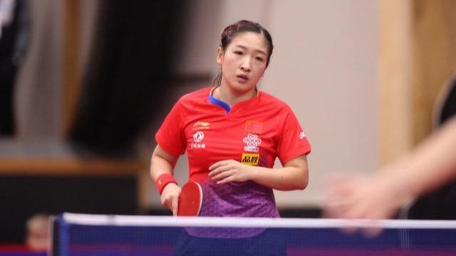 关注休赛期 关注休赛期