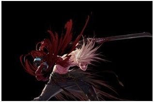 当局数管理 当局数管理