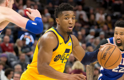 教科书级的 教科书级的