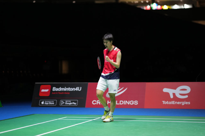 节拍对齐 节拍对齐