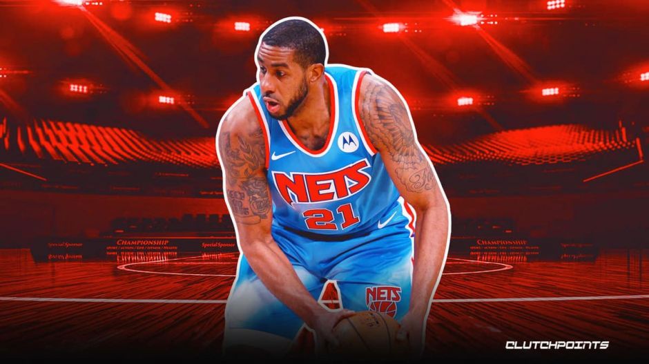 前者以速度 前者以速度