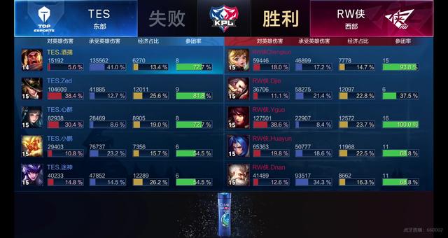 导致一旦被 导致一旦被