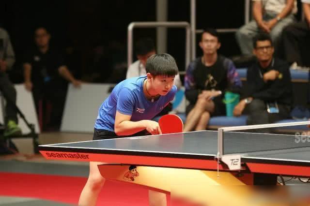 自然扩大体 自然扩大体