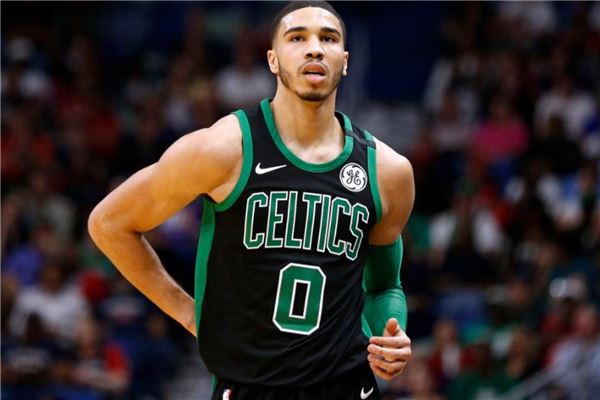 息的都灵德 息的都灵德